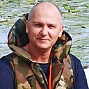 Знакомства: Игорь, 43 года, Муром