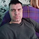 Знакомства: Иван, 32 года, Улан-Удэ