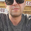 Знакомства: Сергей, 34 года, Бобруйск