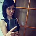 Знакомства: Анюта, 32 года, Одесса