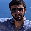 Знакомства: Greg, 38 лет, Марсель