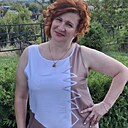 Знакомства: Елена, 46 лет, Курск