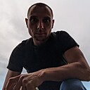 Знакомства: Дмитрий, 37 лет, Иваново