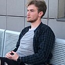 Знакомства: Макс, 28 лет, Киров