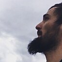 Знакомства: Rom, 35 лет, Дербент