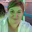 Знакомства: Маргарита, 50 лет, Троицк