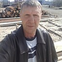 Знакомства: Эдуард, 56 лет, Костанай