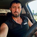 Знакомства: Айвар, 45 лет, Дербент