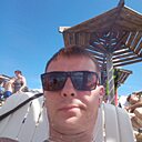 Знакомства: Ильдар, 42 года, Набережные Челны