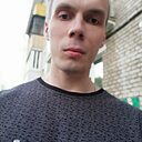 Знакомства: Дима, 31 год, Орша