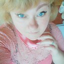 Знакомства: Надюшка, 42 года, Счастье