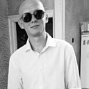 Знакомства: Макс, 24 года, Житковичи