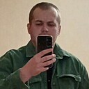 Знакомства: Евгений, 31 год, Старый Оскол