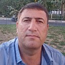 Знакомства: Roman, 48 лет, Анапа