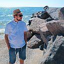Знакомства: Виталий, 39 лет, Донецк (Ростовская Обл.)