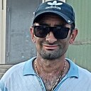 Знакомства: Саня, 51 год, Междуреченск