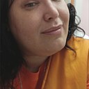 Знакомства: Елена, 45 лет, Пермь