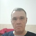 Знакомства: Андрей, 51 год, Мурманск