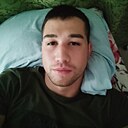 Знакомства: Jonny, 28 лет, Ноглики