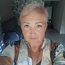 Знакомства: Нина, 60 лет, Челябинск
