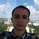 Знакомства: Егор, 36 лет, Чебоксары