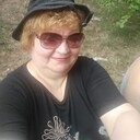 Знакомства: Раиса Черныш, 57 лет, Гродно