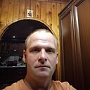 Знакомства: Дмитрий, 42 года, Ногинск