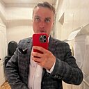 Знакомства: Игорь, 30 лет, Воронеж