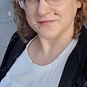 Знакомства: Надежда, 44 года, Кокшетау