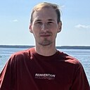 Знакомства: Юрий, 32 года, Гродно