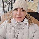 Знакомства: Ксения, 39 лет, Киренск