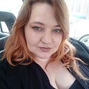 Знакомства: Светлана, 37 лет, Актюбинск