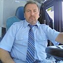 Знакомства: Владимир, 51 год, Выборг