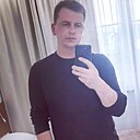 Знакомства: Ярослав, 32 года, Новополоцк