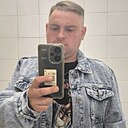 Знакомства: Санек, 31 год, Донской