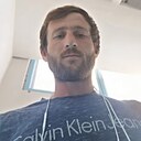 Знакомства: Sharap, 31 год, Махачкала