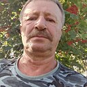 Знакомства: Владимир, 59 лет, Нижний Ломов