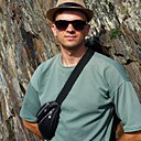 Знакомства: Сергей, 28 лет, Слоним