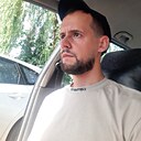 Знакомства: Влад, 33 года, Новополоцк