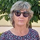 Знакомства: Галина, 63 года, Верхнедвинск