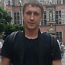Знакомства: Данил, 37 лет, Набережные Челны