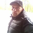 Знакомства: Николай, 36 лет, Пермь