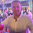 Знакомства: Юра, 40 лет, Речица