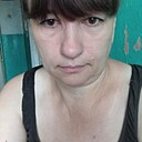 Знакомства: Леночкa, 48 лет, Торжок