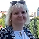 Знакомства: Светлана, 39 лет, Гомель