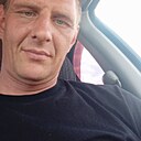 Знакомства: Алексей, 41 год, Белгород
