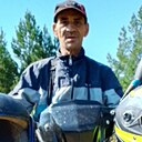 Знакомства: Александр, 57 лет, Тулун