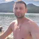 Знакомства: Владимир, 38 лет, Астана