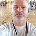 Знакомства: Lucifer, 48 лет, Ярославль