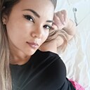 Знакомства: Ульяна, 34 года, Саратов